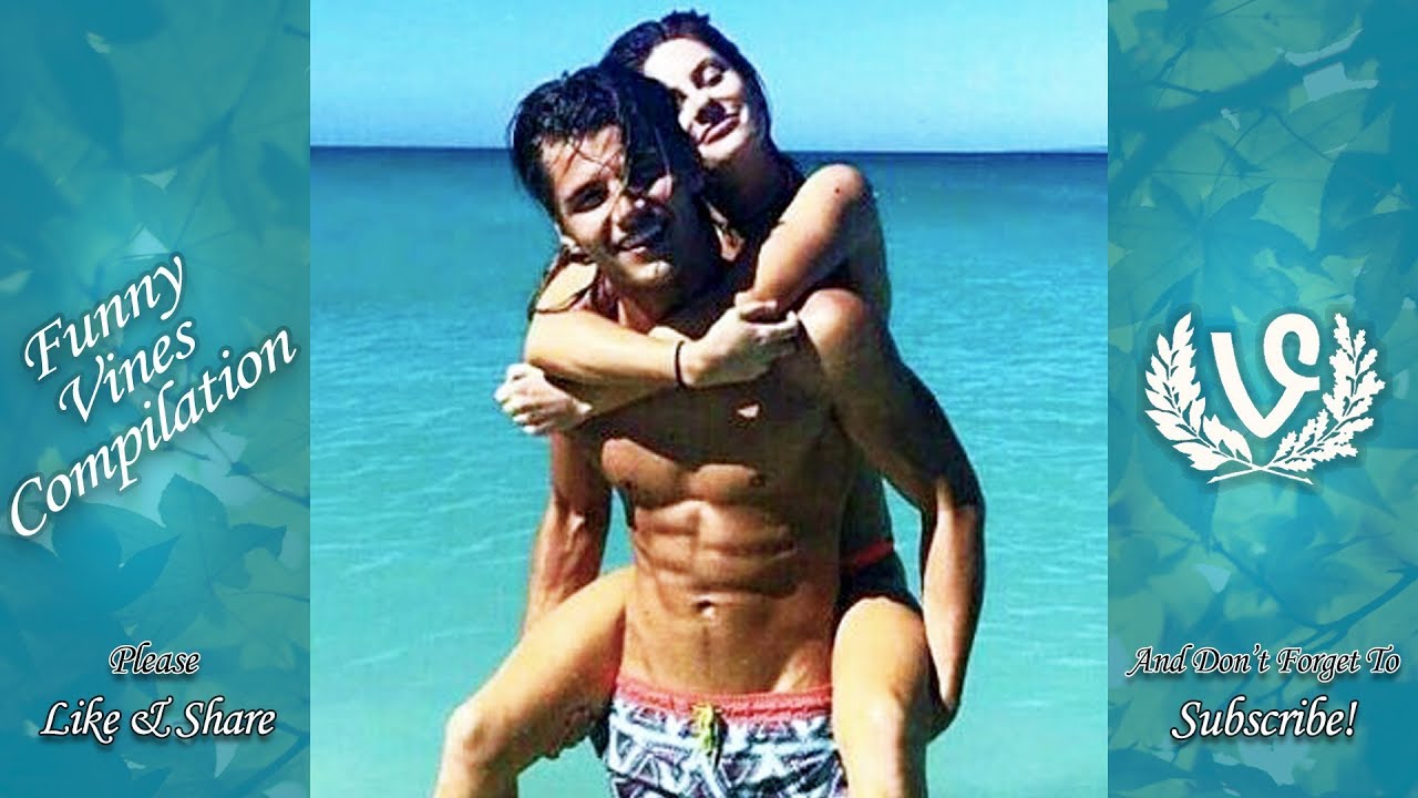 NEW Twan Kuyper Instagram Videos 2017 | BEST Twan Kuyper Vines Compilation