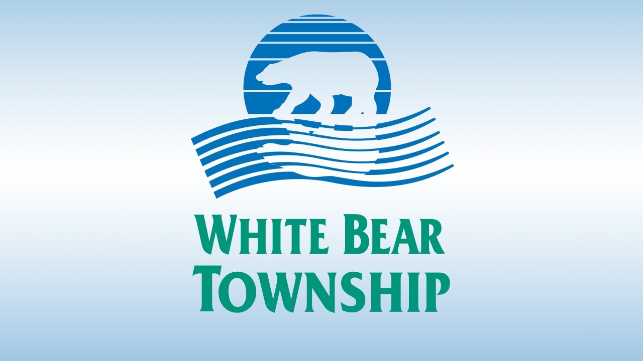 White Bear Township Board Meeting 1-21-2026