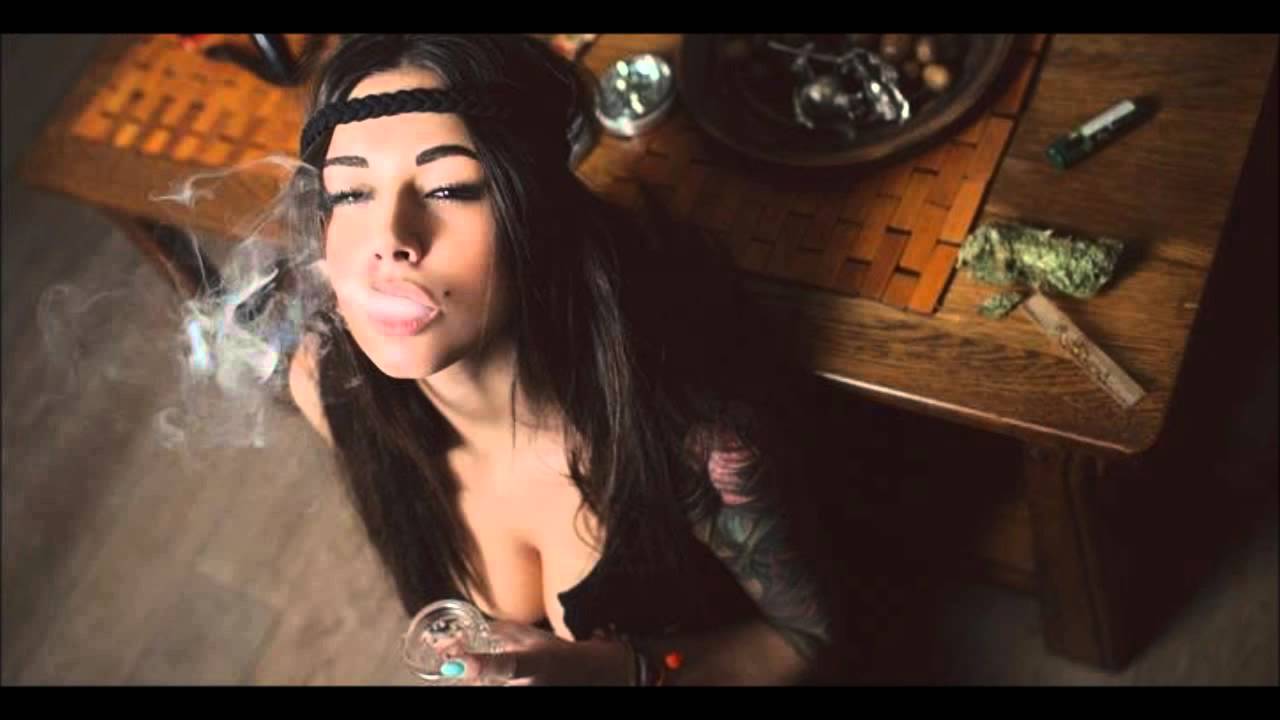 El Rital - Kilo D'amné (2014)