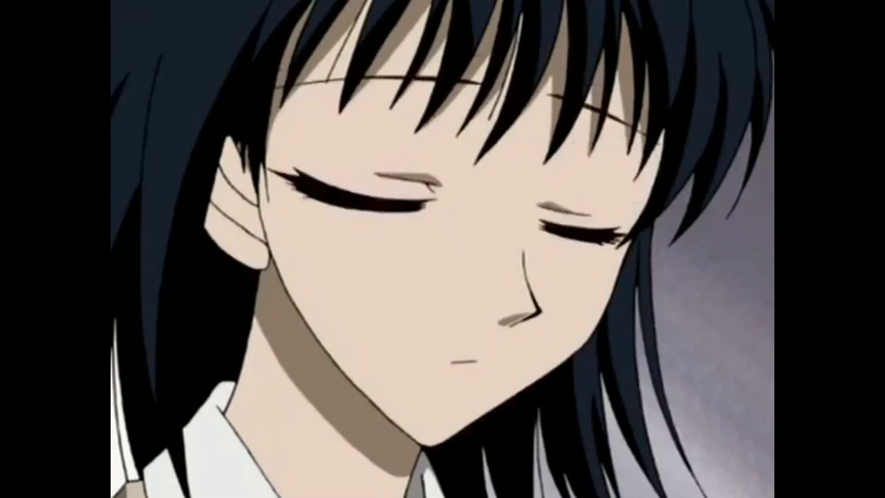 sewerperson  - pink (full album)