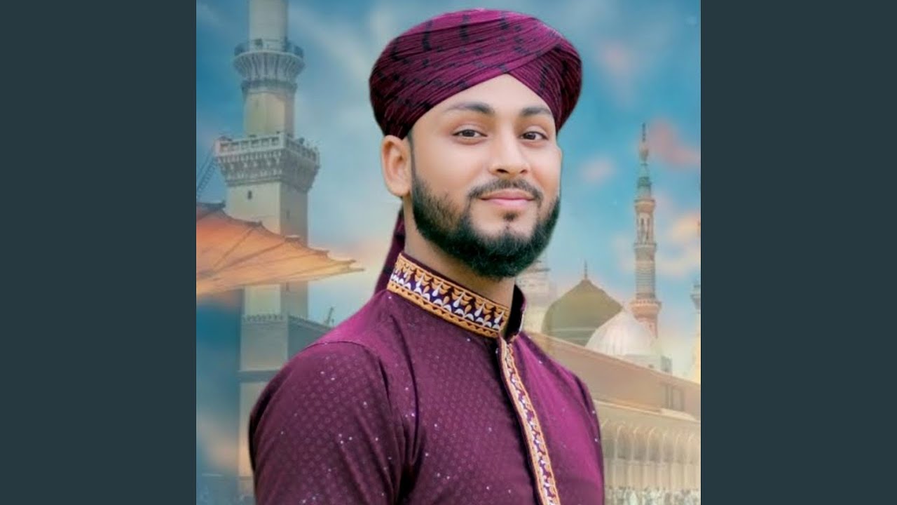 Tasbih Kalarab