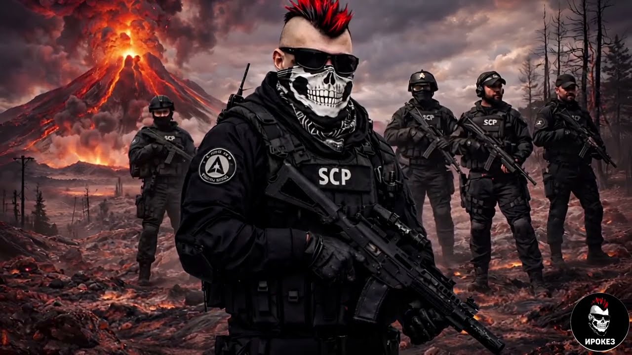 Stay Out Данж ПАУКАН полный гайд