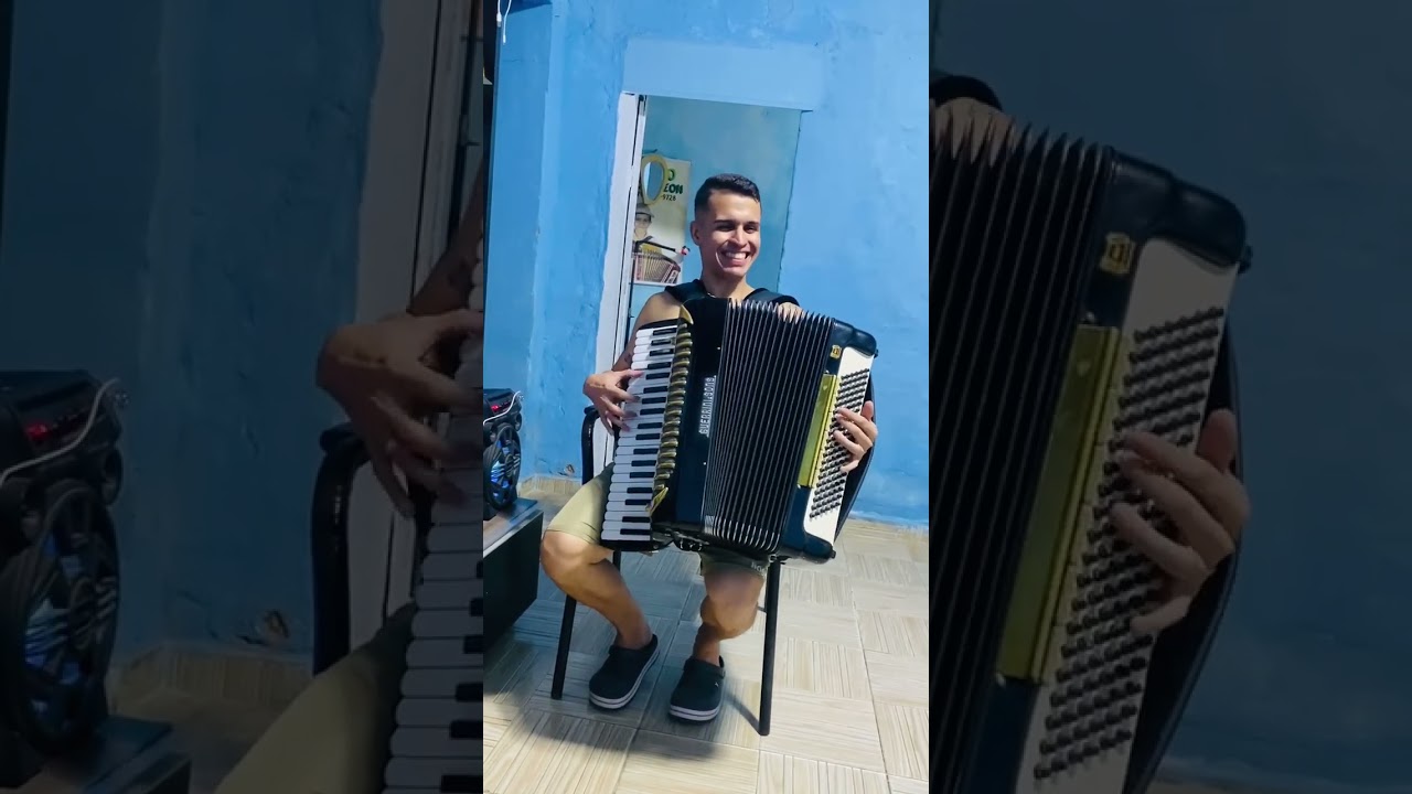 21 de julho de 2024