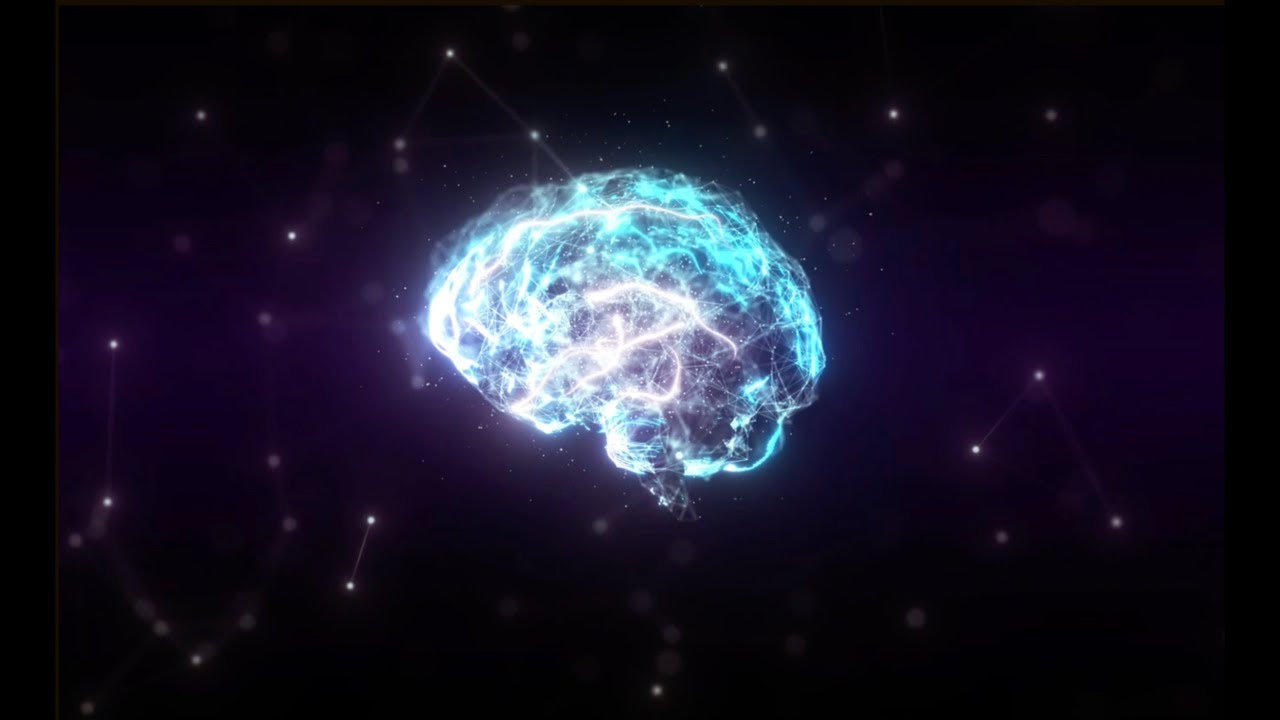 Depression: Freeing the Energy Block