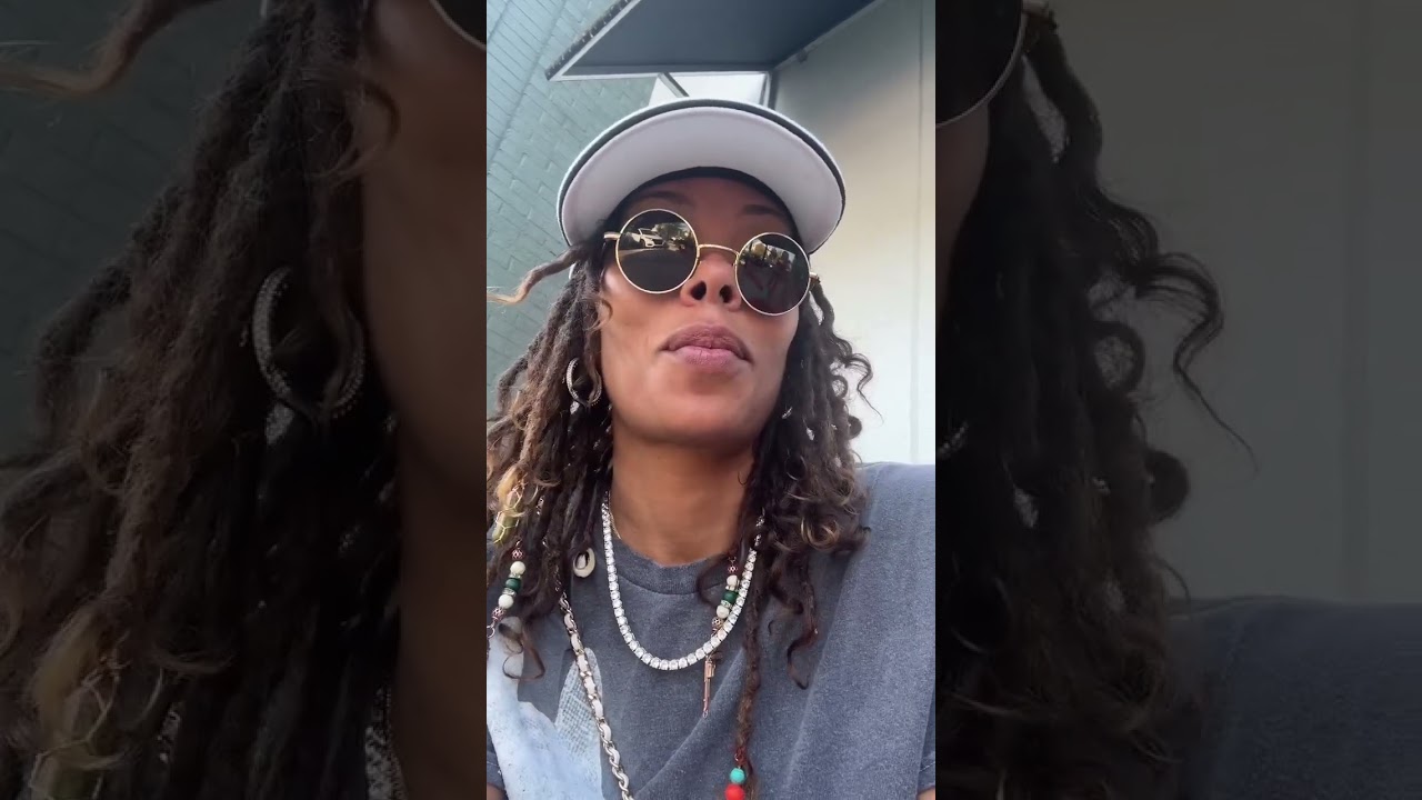 EVA MARCILLA 'ALL THE QUEENS MEN' & HER BEAUTIFUL KIDS LIFE UPDATE || MADAM THE OG🔥