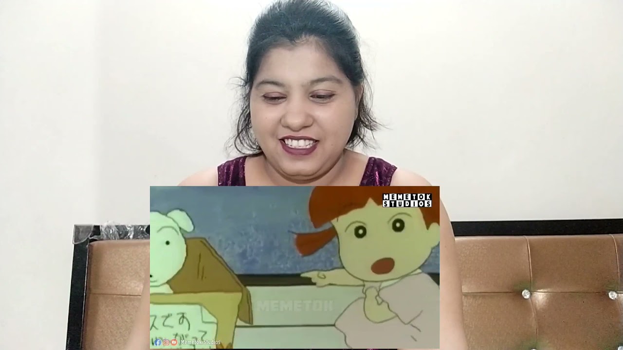 DANK INDIAN MEMES 2021 | INDIAN MEME COMPILATIONS