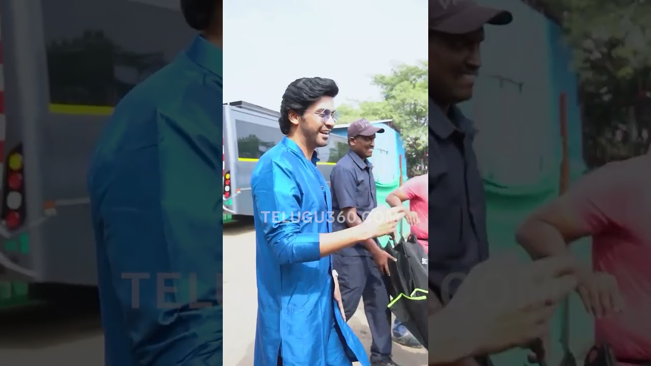 @NaveenPolishety joins  #NandamuriBalakrishna for an explosive episode of #UnstoppableS4. #Telugu360