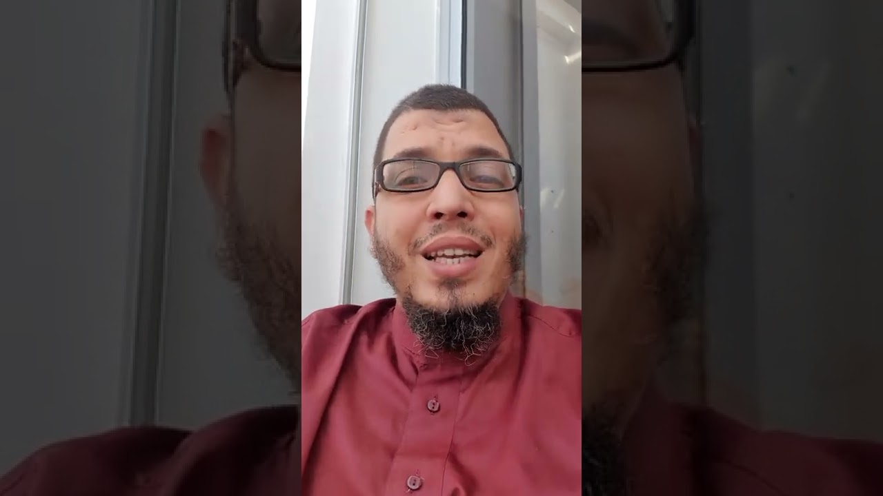 توضيحات خول مفهوم الروسيكلي Recyclage