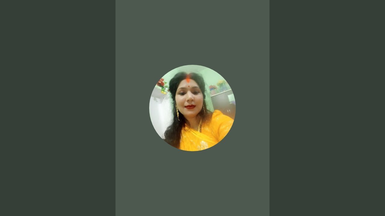 Shiva Awadhi Geet is live! सभी दोस्तों का लाइव में स्वागत है