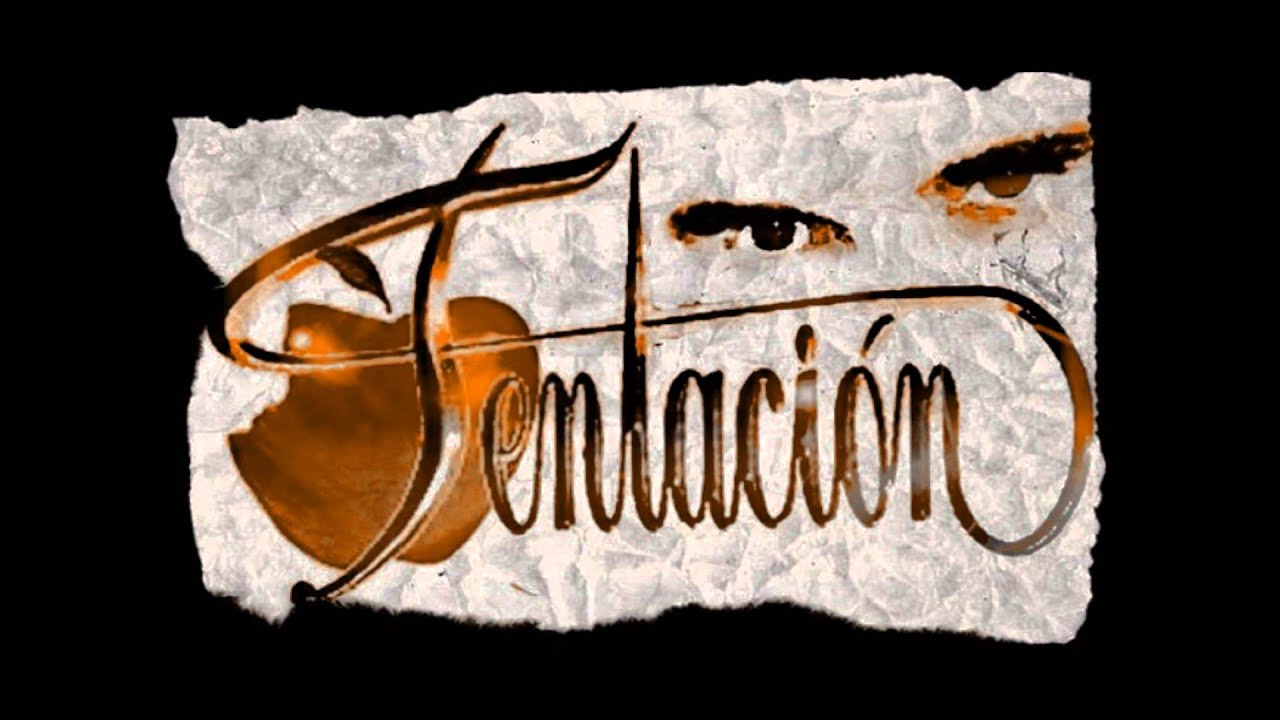 GRUPO TENTACION MAL DE AMORES