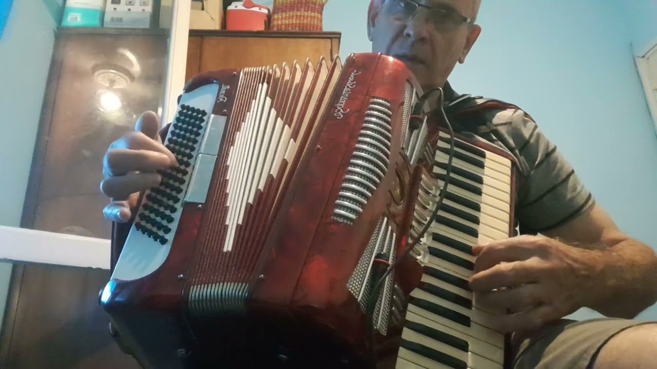 21 de marzo de 2025