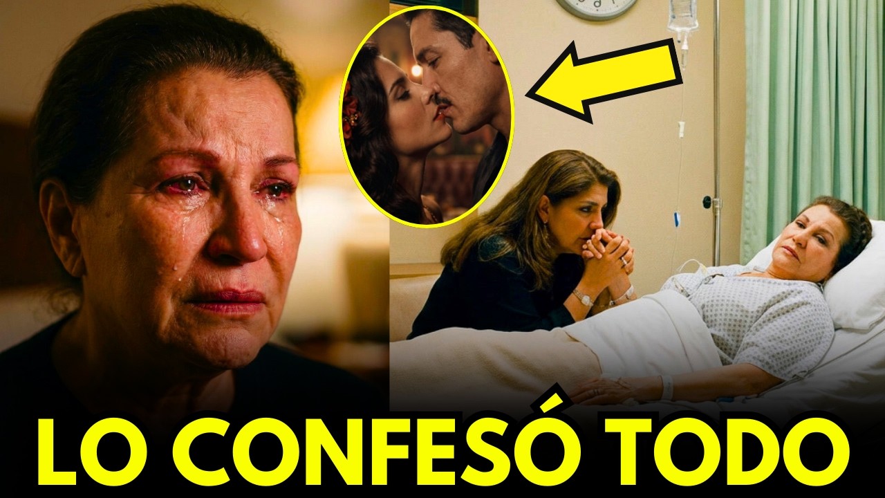 LOLA BELTRÁN: Por Qué NO Se CASÓ Con El Amor de Su Vida. El SECRETO Que Guardó por MÁS de 40 Años