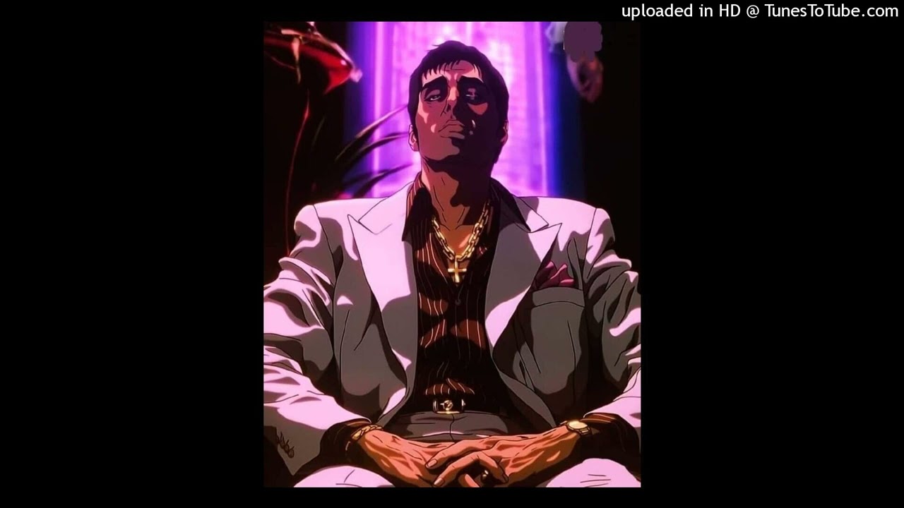 FREE ALLOUTWAR X GHOST 53206 TYPE BEAT 