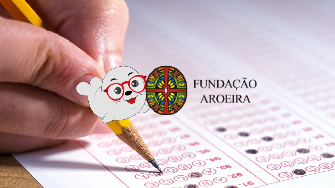 TUDO SOBRE A BANCA FUNDAÇÃO AROEIRA: O QUE MAIS CAI E COMO PASSAR!