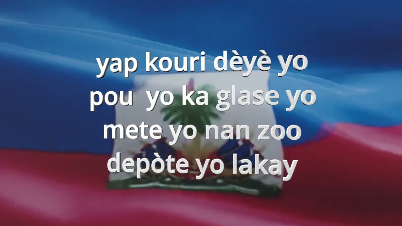 Pa ka pale