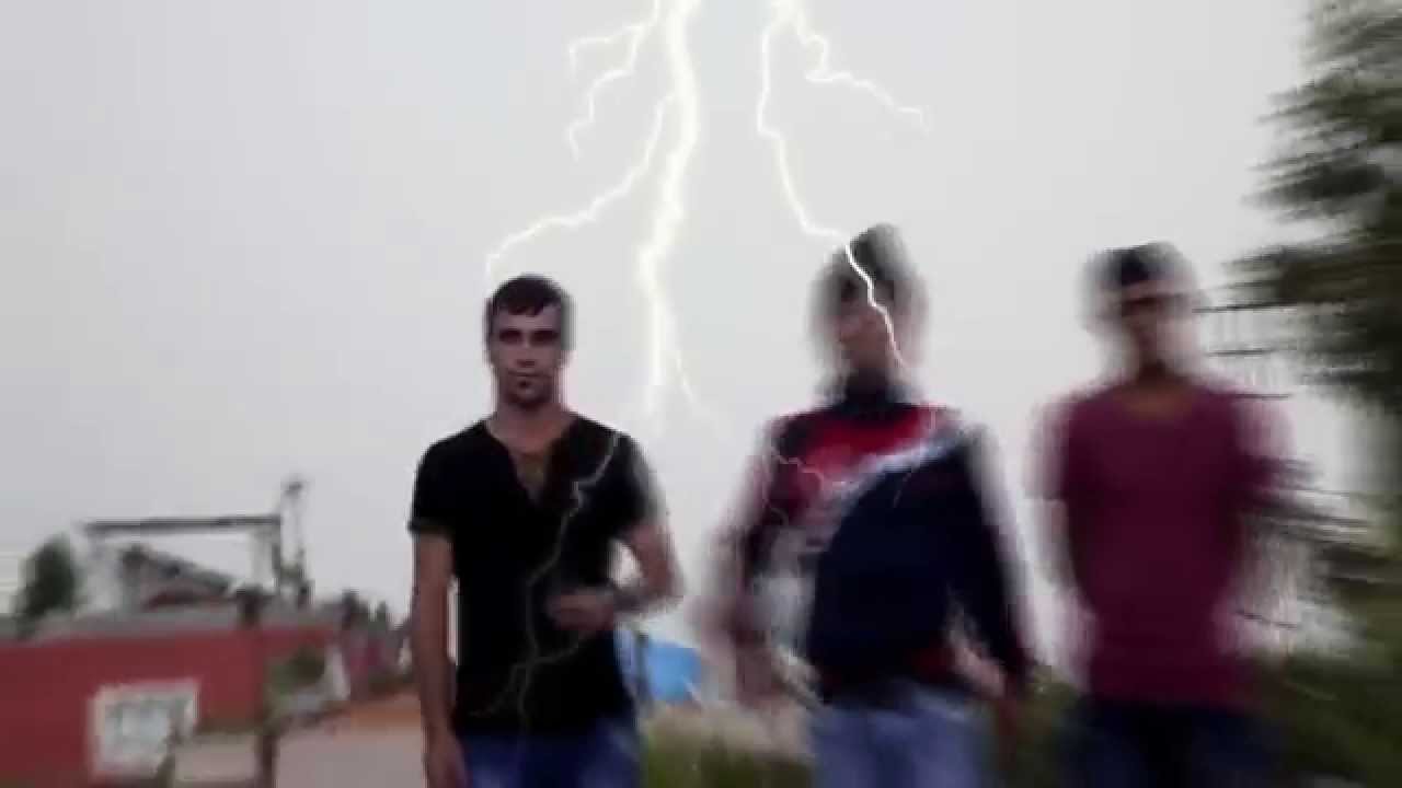 EsaReT A.K.A aLaTTin&FLoWCasH_aşKın EsaReTi_YıLdız ÇeKim_2014 HD CLip