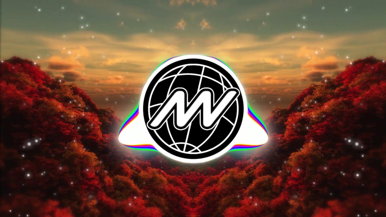 GNoiz - Take Me Away