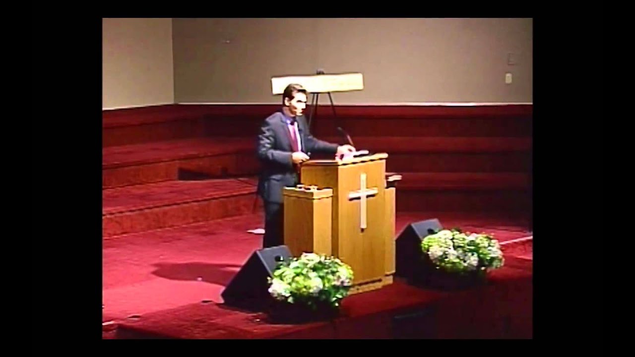 Homeschool Conference