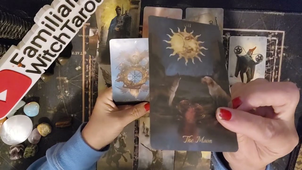 Pisces 😲 This is it Pisces !!!!   It's time now !