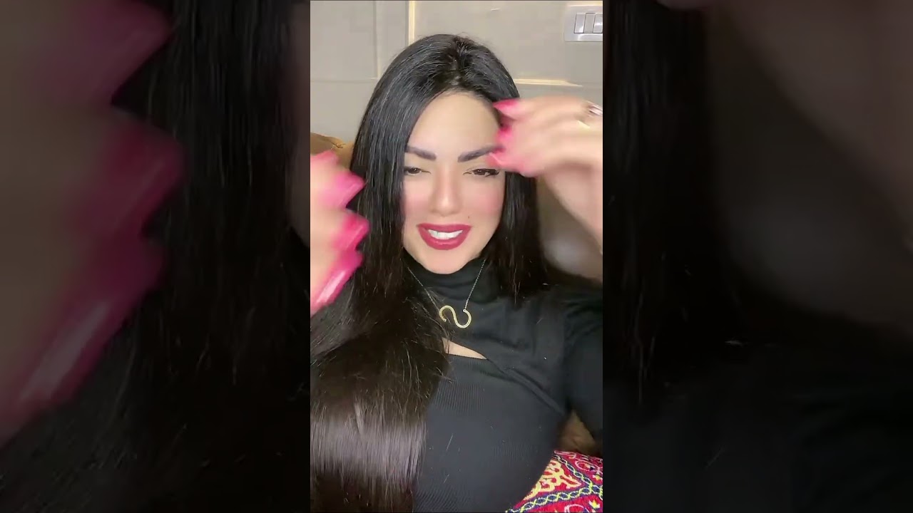 نصائح مهمه مع الكوتش في دور العقل،👂