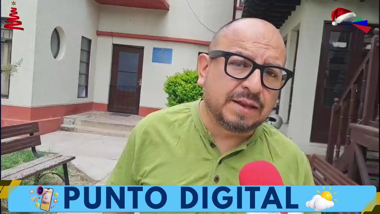 📍PUNTO DIGITAL📲🎛