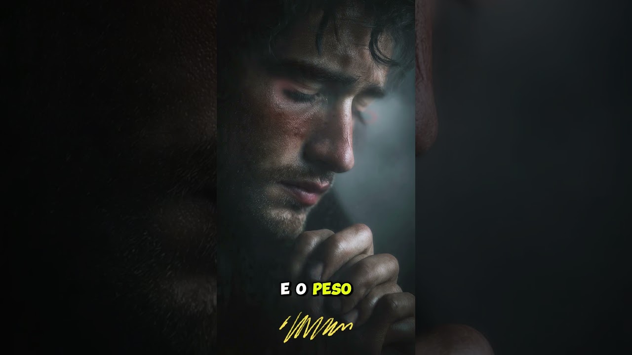 musica gospel