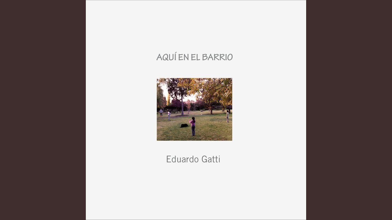 Que Lindas Son Las Mañanas