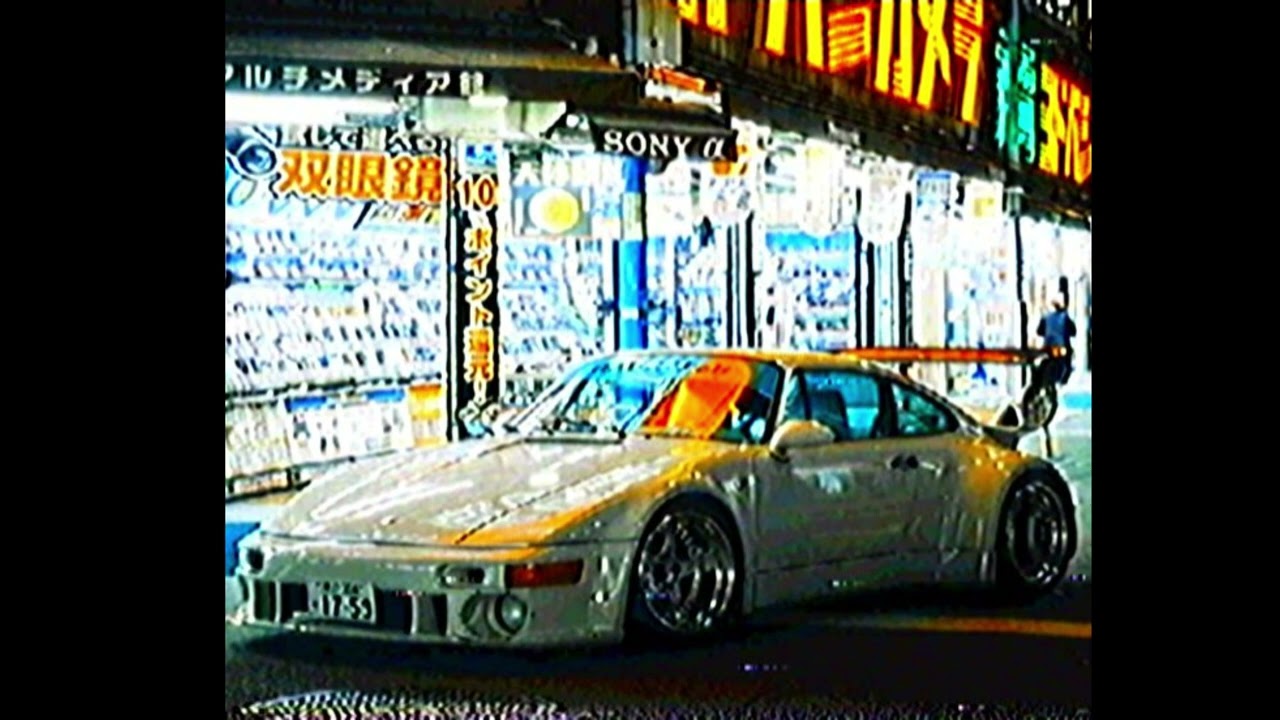 vibe with this beat please