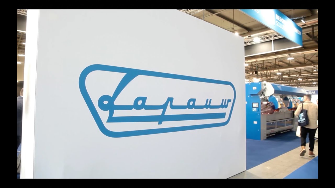 EXPOdetergo 2022 - Hugo Van Broecke - Lapauw