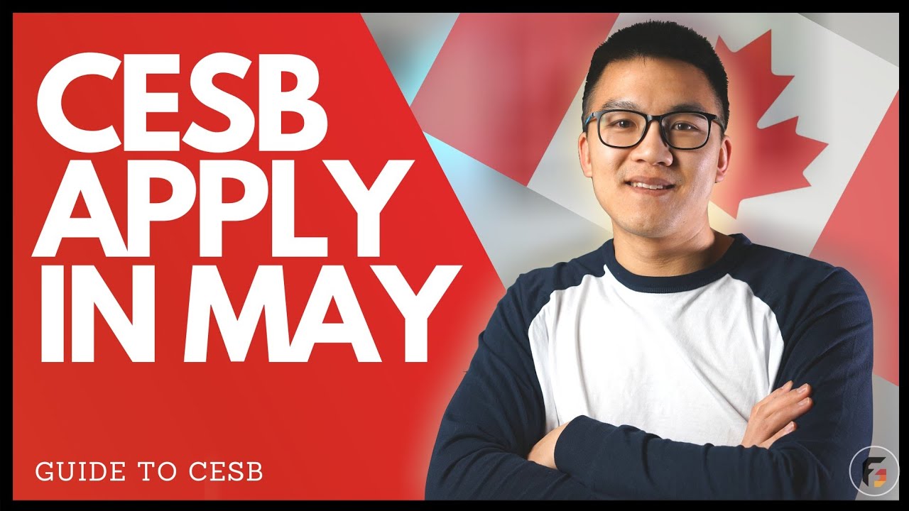 CESB - EVERYTHING you NEED to know BEFORE and AFTER you apply | Int. Students, Repayment & Taxes