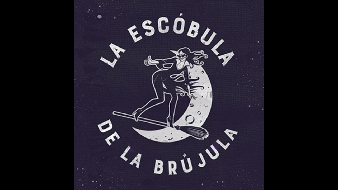 Programa 313 - Fenómenos forteanos y anómalos