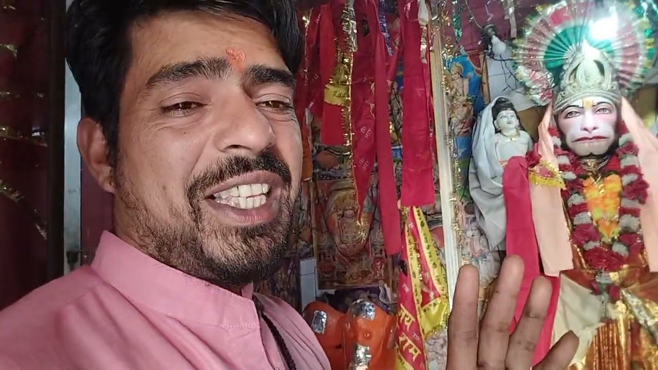 🚩🙏वीडियो अच्छा लगे तो मेरे भाई बहन जरूर कमेंट में आशीर्वाद दे 🙏🙏
