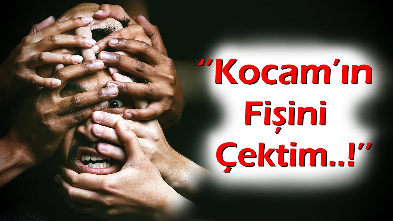 KEŞKE YAPMASAYDIM | 597.B&ouml;l&uuml;m ''İhanetin &ccedil;ift taraflı bedeli. Eski mahkumun hikayesi...!''