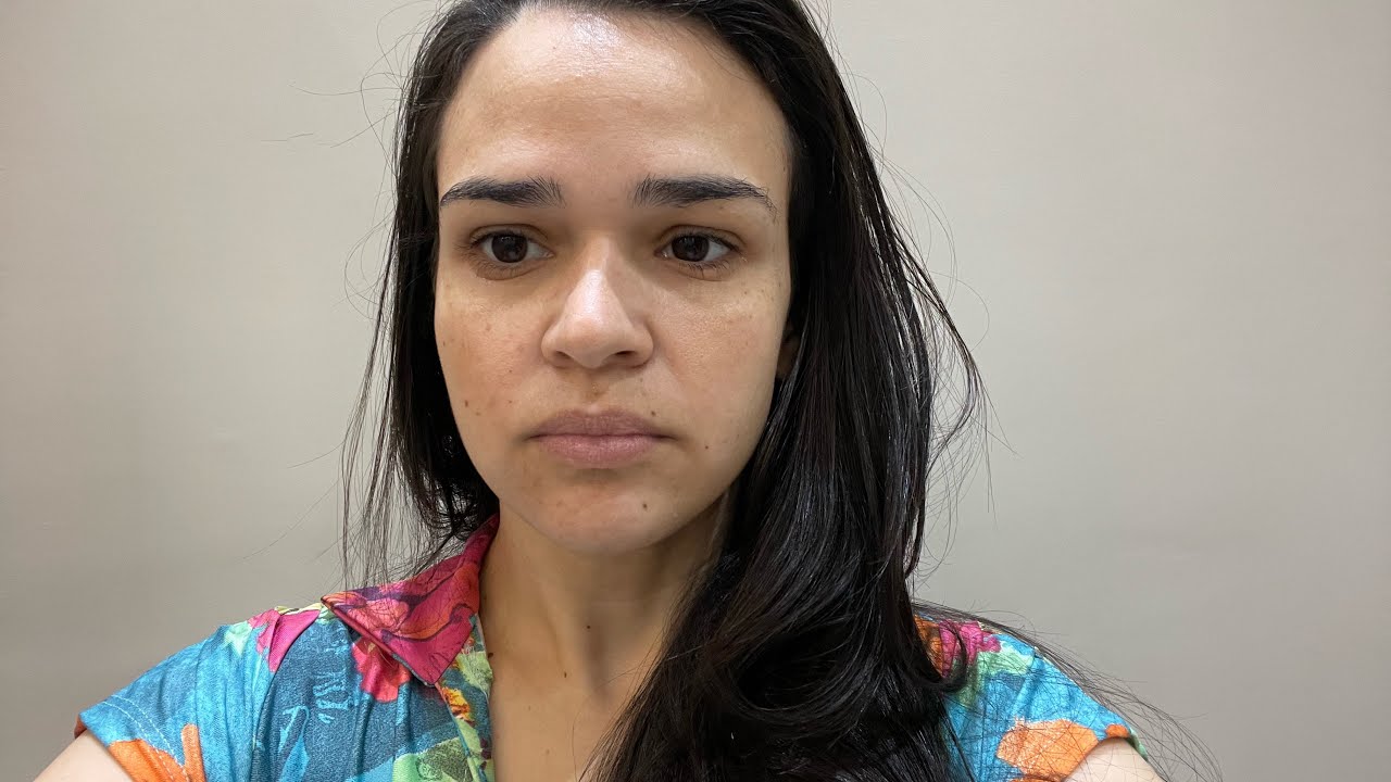 TEM ALGO PRA ACONTECER NA TUA VIDA ESSE MÊS!