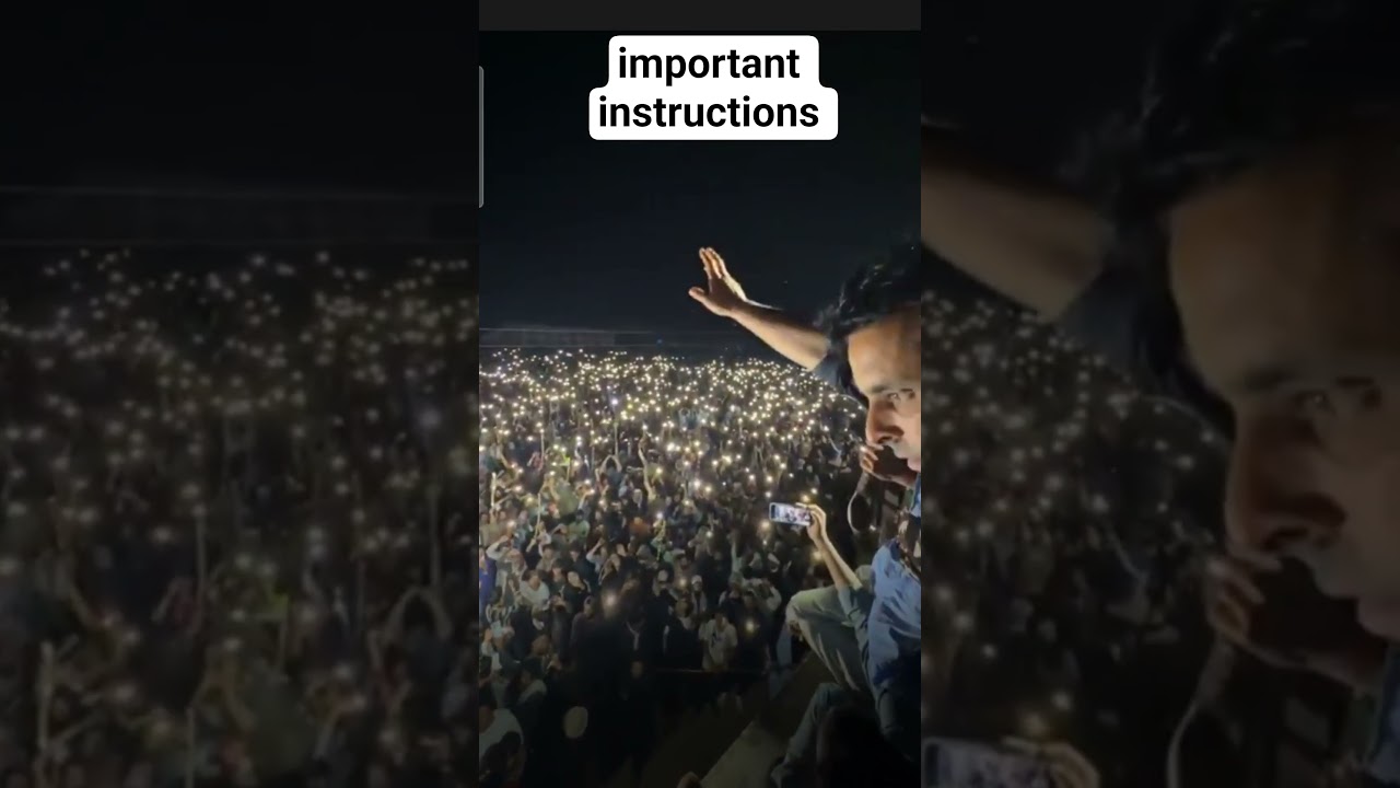 jkjaac important instructions for all prolll