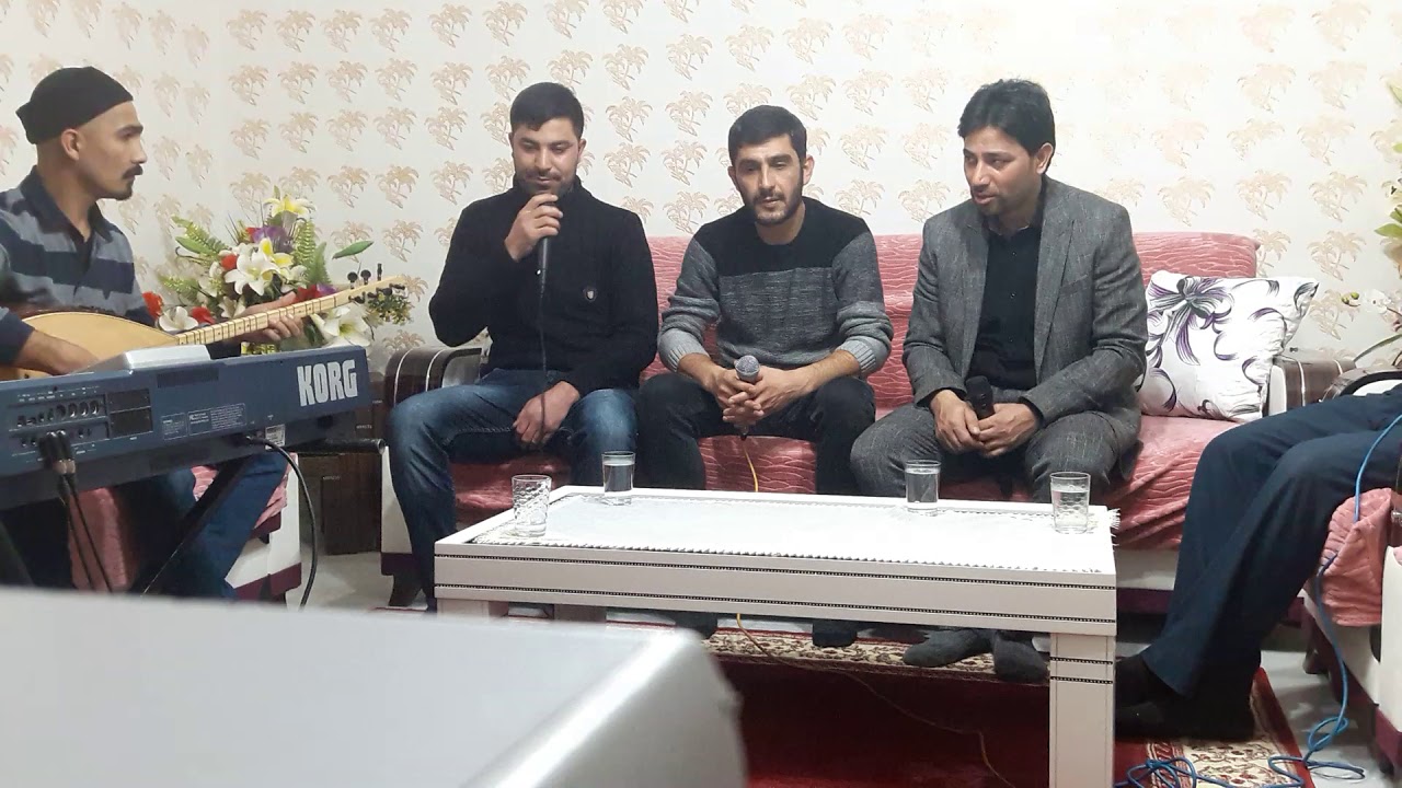 hozan sakir ucar klima meyro 05374998365