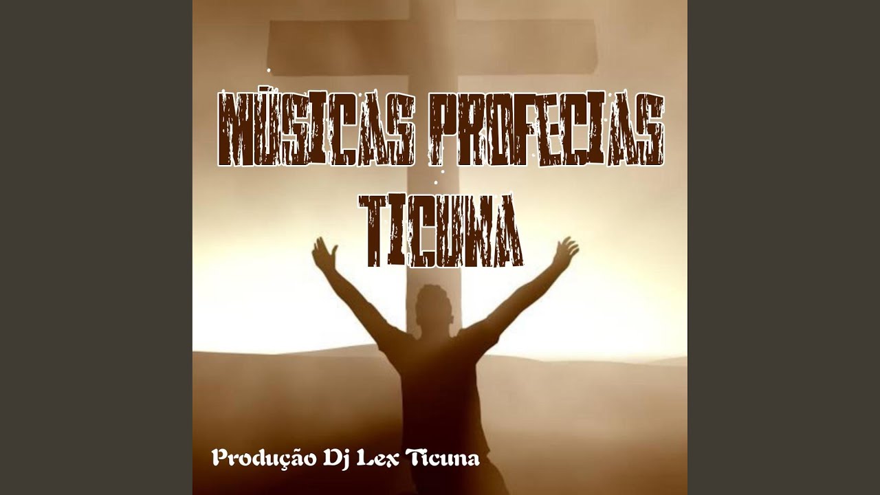 Nhaã ni'î i tchau'acü (feat. Profecia Rosalina)