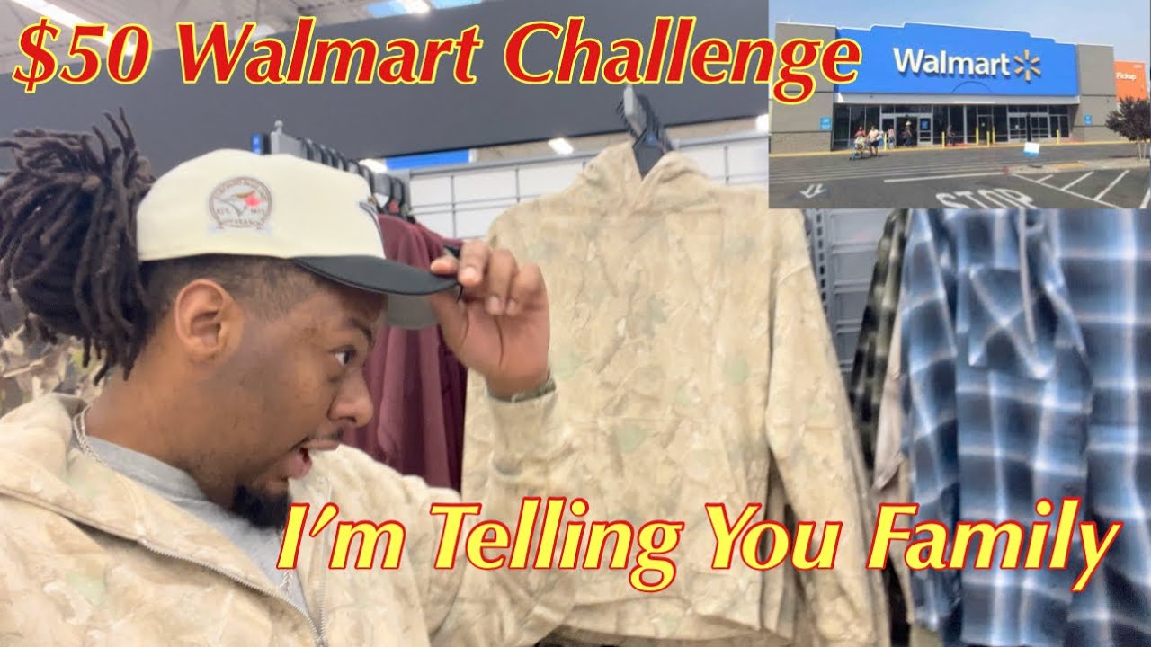 Руководство по выбору лучшего комплекта одежды за 50 долларов от Walmart #walmartfashion #walmart...
