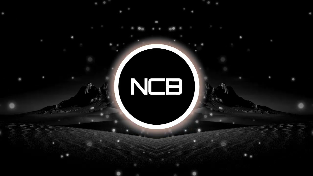 🏜️  Desert Empire - Vol - 03 | Arabic Trap / Middle Eastern Beats  | NCB | Royalty-Free Music 🎬