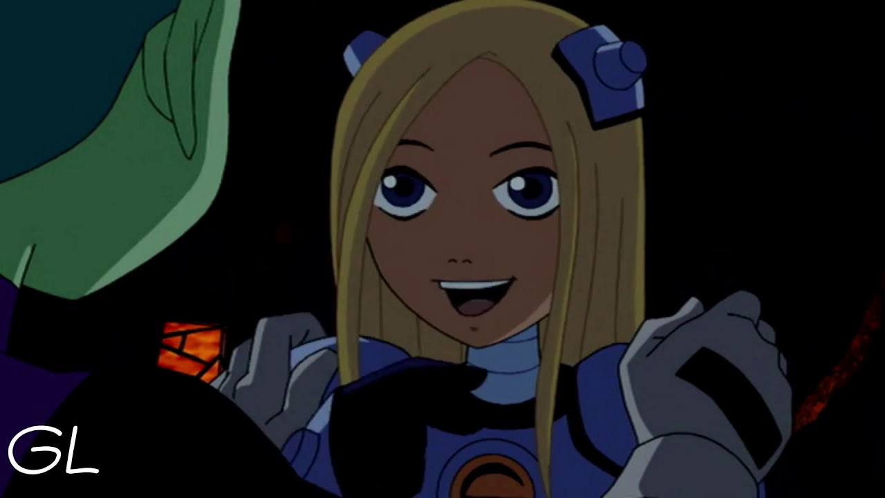 BBTerra || One Day Too Late {MEP PART}