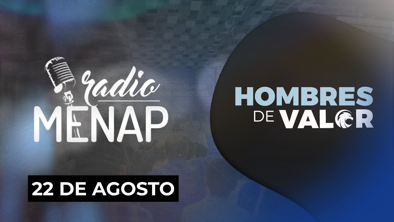 Programa Vespertino  