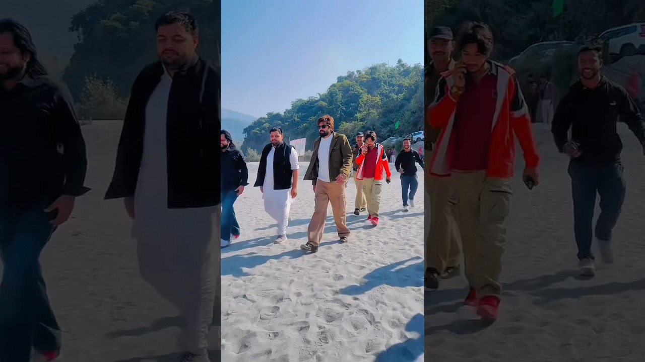 Sher surme me darya na karte🔥#hitmusic #masoomsharmanewsong #newharyanvisong #byahkelavange