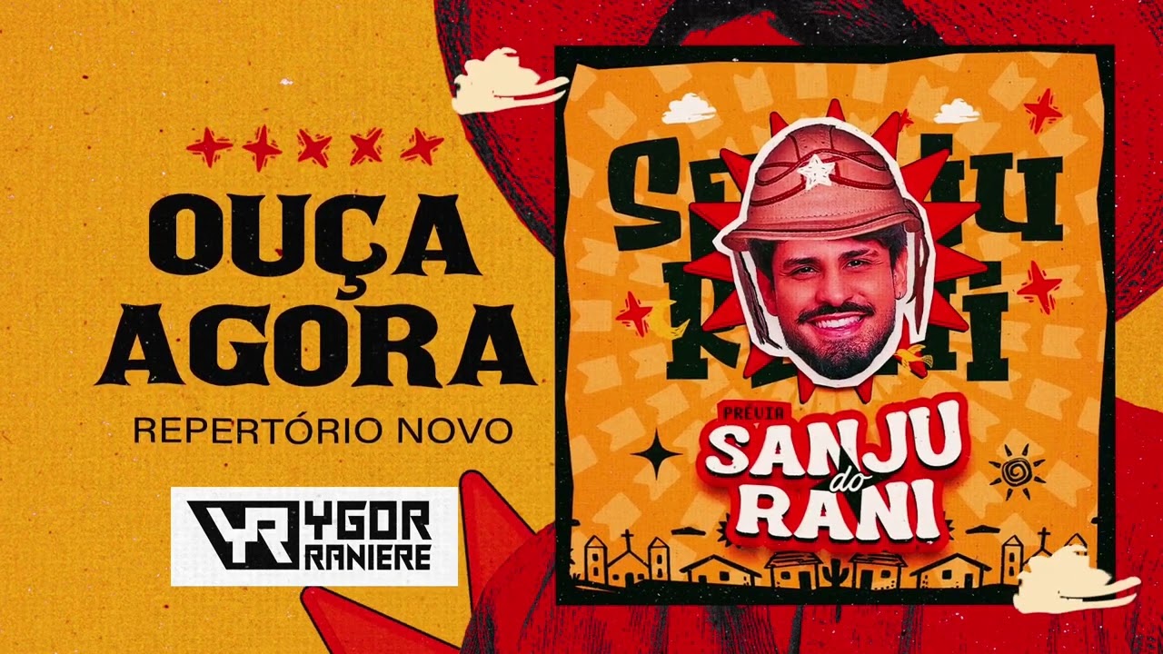 SANJU DO RANI
