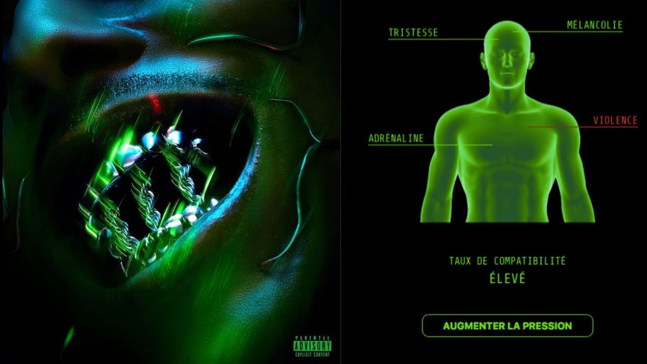 LA MEILLEURE BASE FIVEM ROLEPLAY (Full exclue V2, UI OX ESX Interface révolutionnaire ,  0.50ms)!!!!