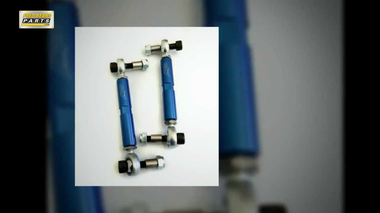 Mitsubishi Performance Parts Online