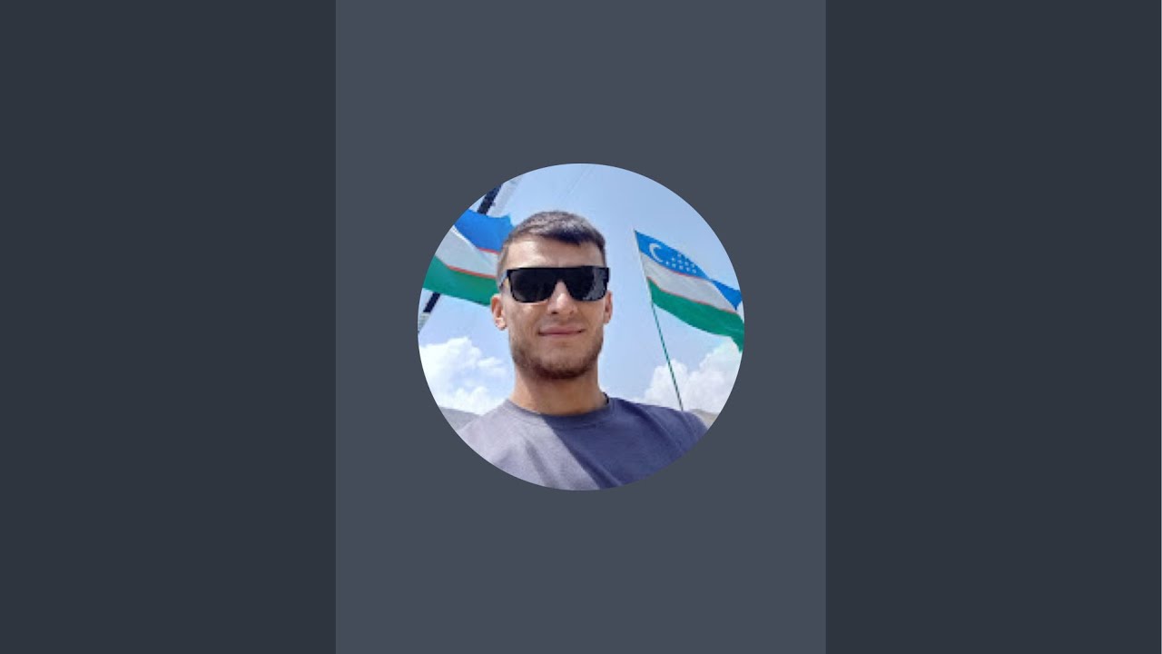 BUVAYDA ⛳️YANGIQORGʻON🔥🇺🇿DANGAL SAVDO в прямом эфире!