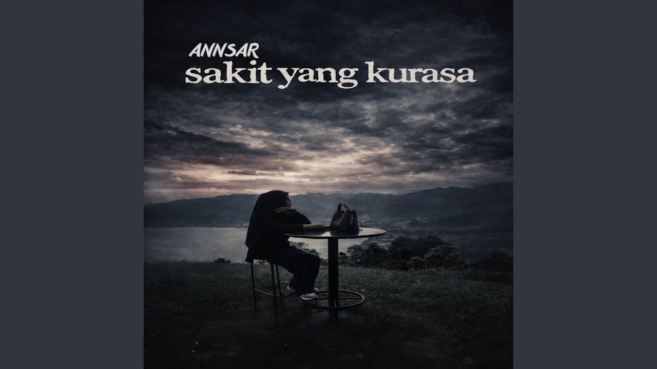 Sakit Yang Kurasa