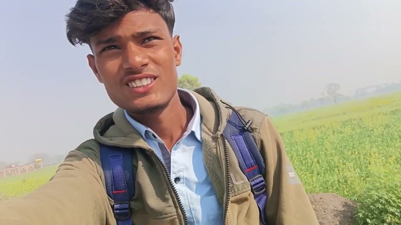 Daily vlog #dailyvlog 