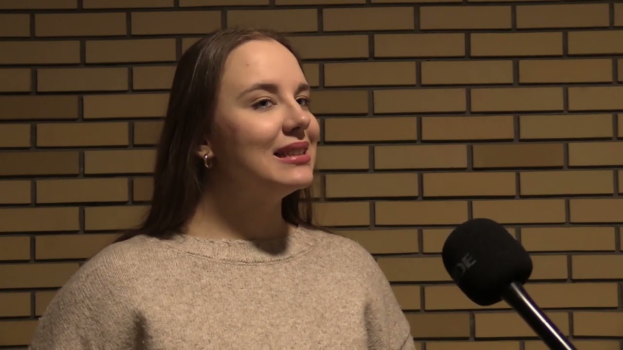 Kora - do innych niepodobna (sonda)