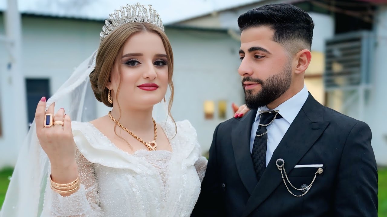افراح كوباني في ترسوس. محمود ,،&.نسرين .فنان حموده دل برين فنان مصطفى بوزان. الاورغ شاهين. ج2
